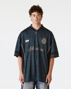 Football Shirt