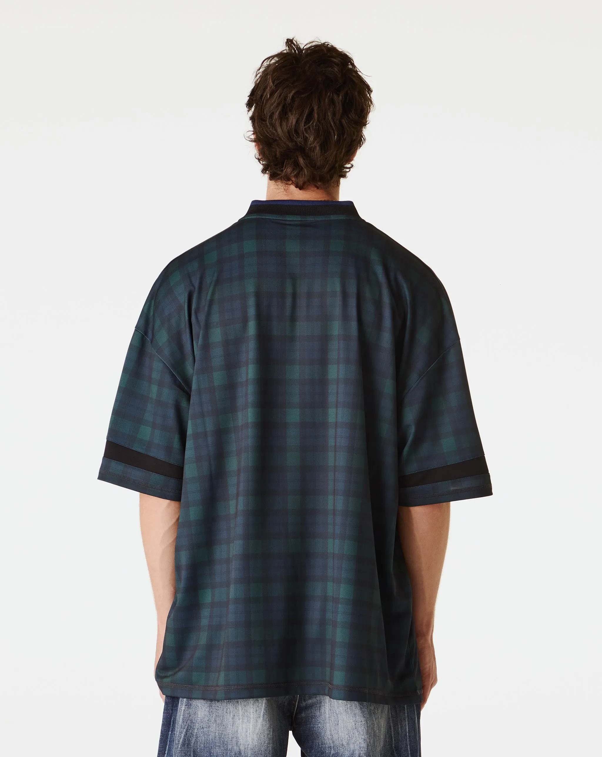 Football Shirt