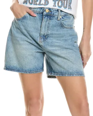 FRAME Denim The Easy Baines Short