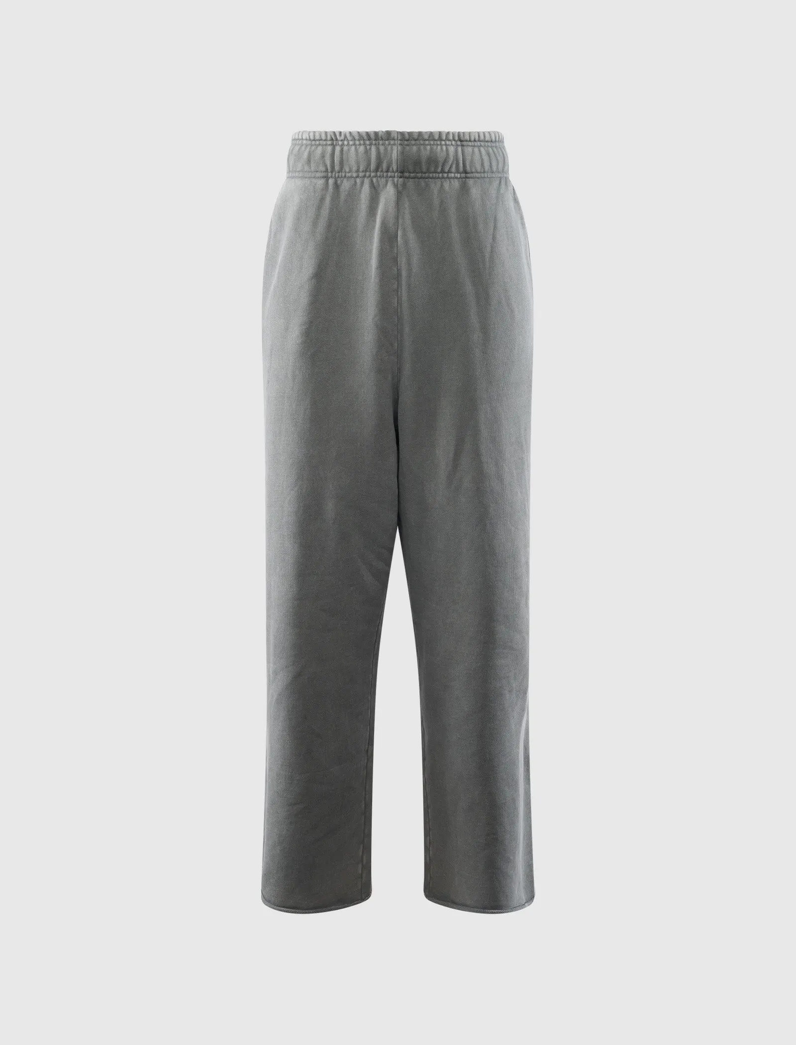 FULL SWEATPANT