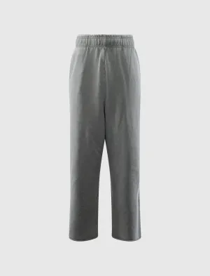 FULL SWEATPANT