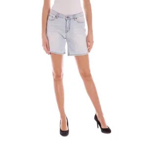 Gant Cotton Women Women's Jeans