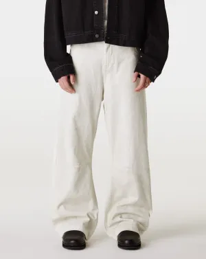 Gem Jeans