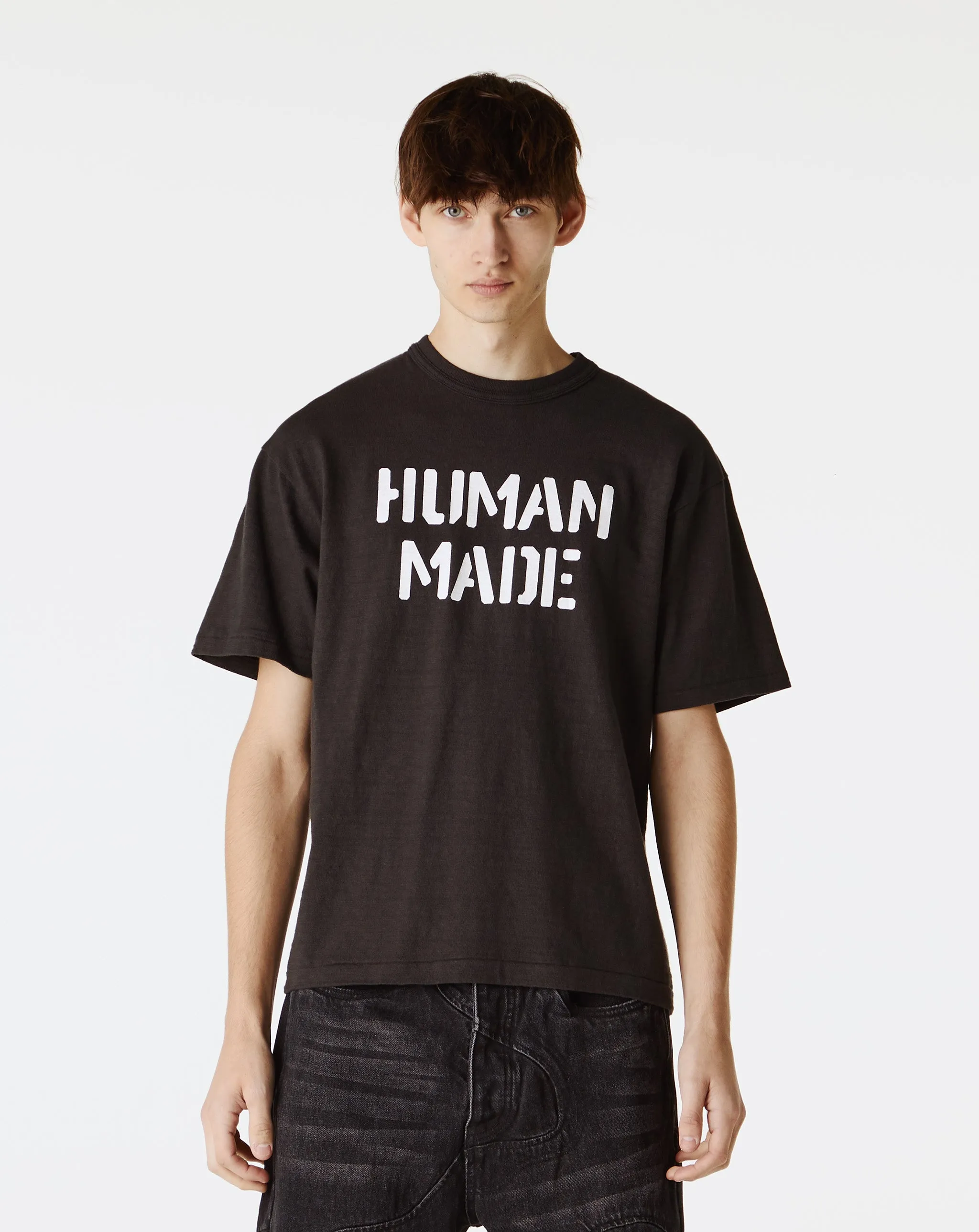 Graphic T-Shirt #10