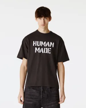 Graphic T-Shirt #10