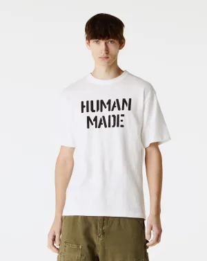 Graphic T-Shirt #10