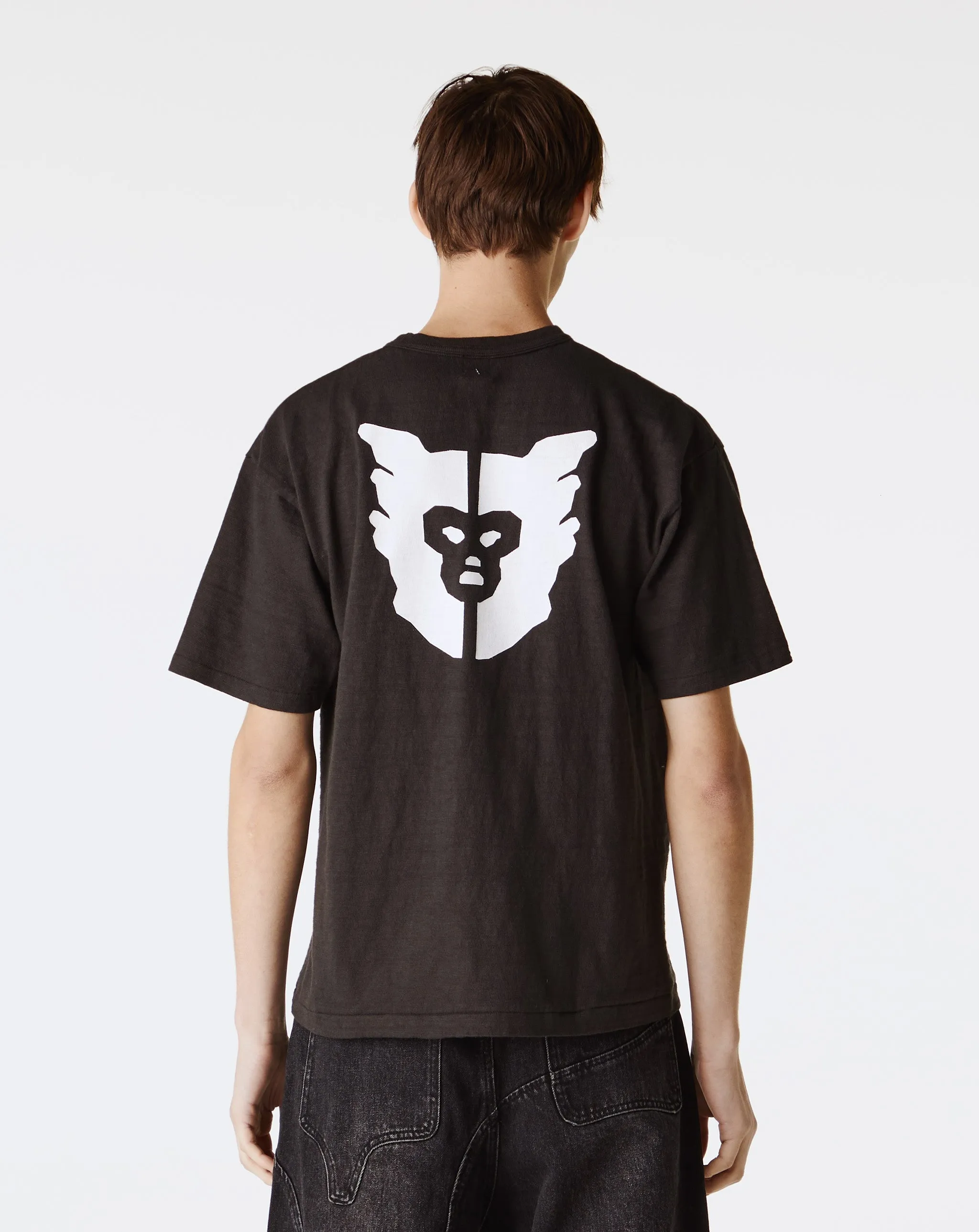 Graphic T-Shirt #10