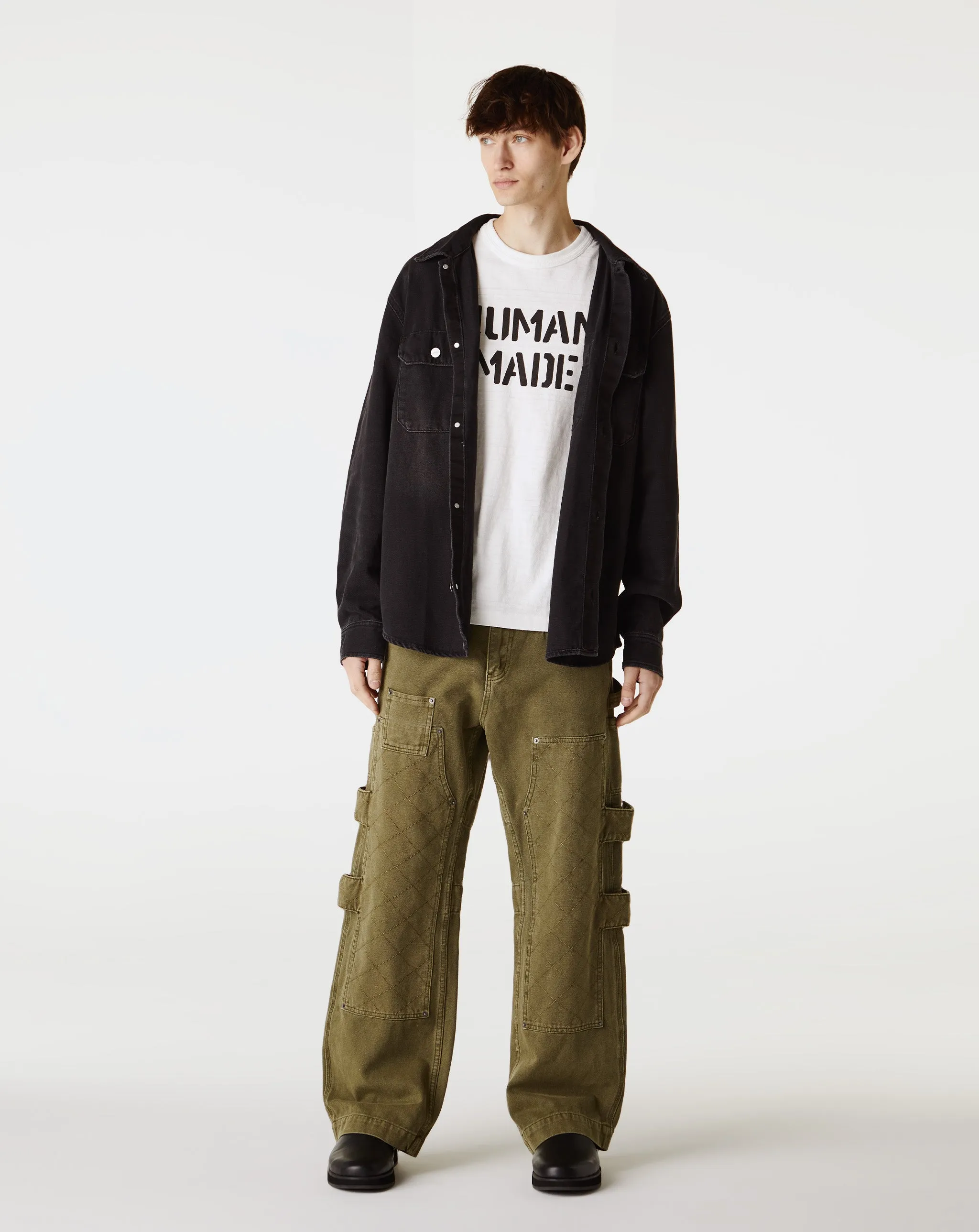 Graphic T-Shirt #10