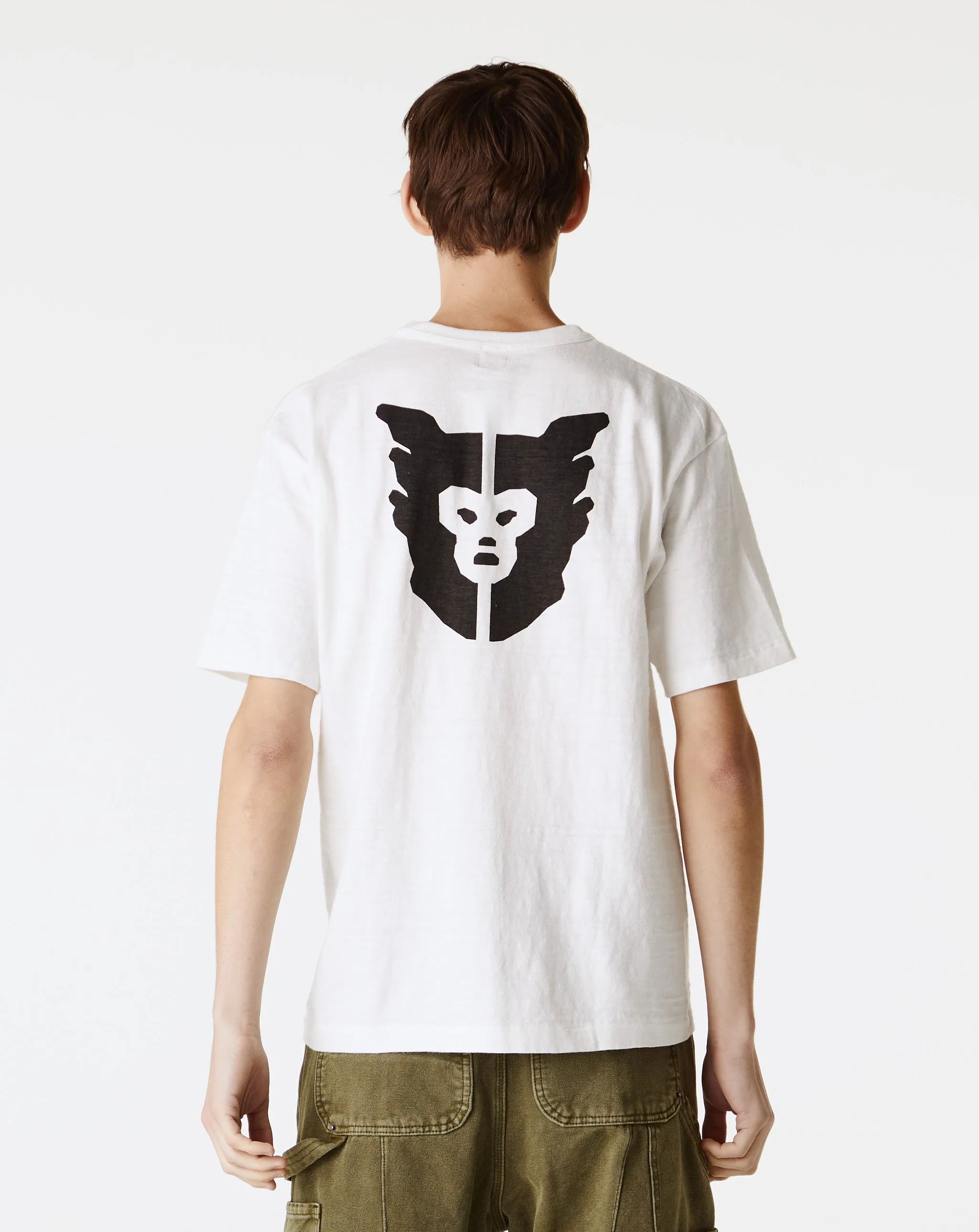 Graphic T-Shirt #10