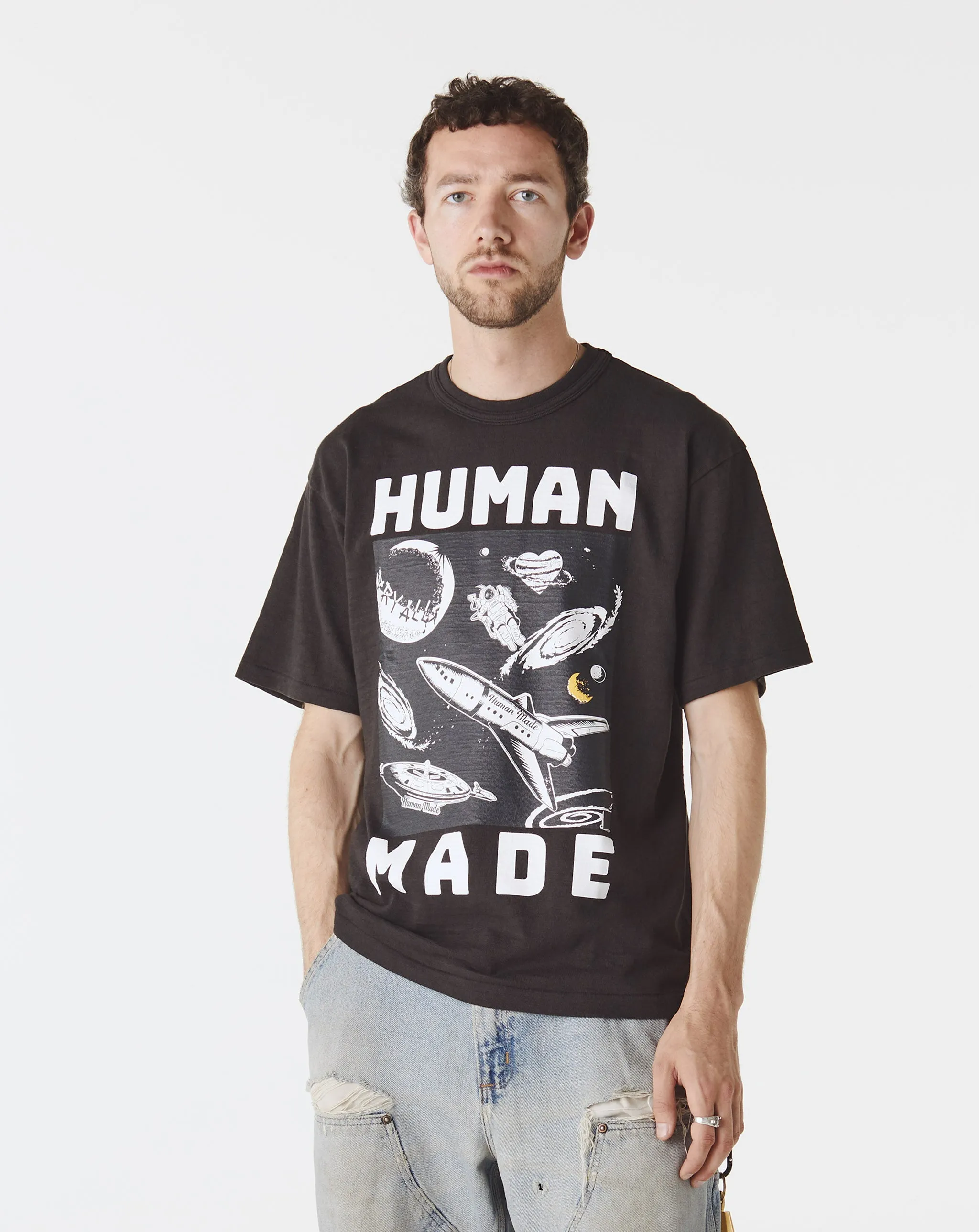 Graphic T-Shirt #14