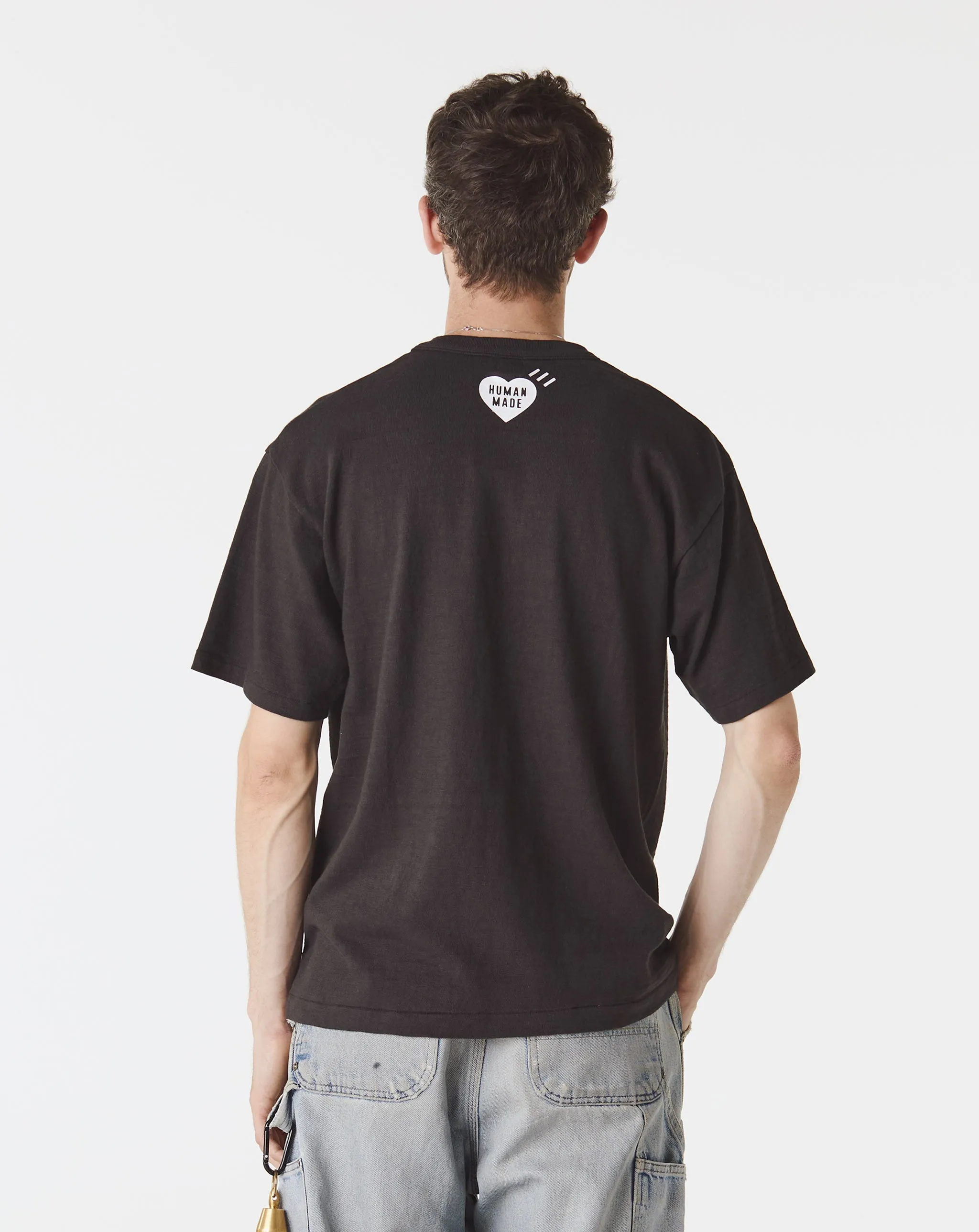 Graphic T-Shirt #14