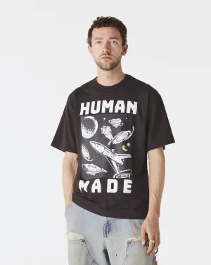 Graphic T-Shirt #14
