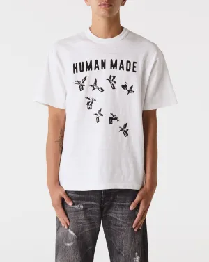 Graphic T-Shirt #17