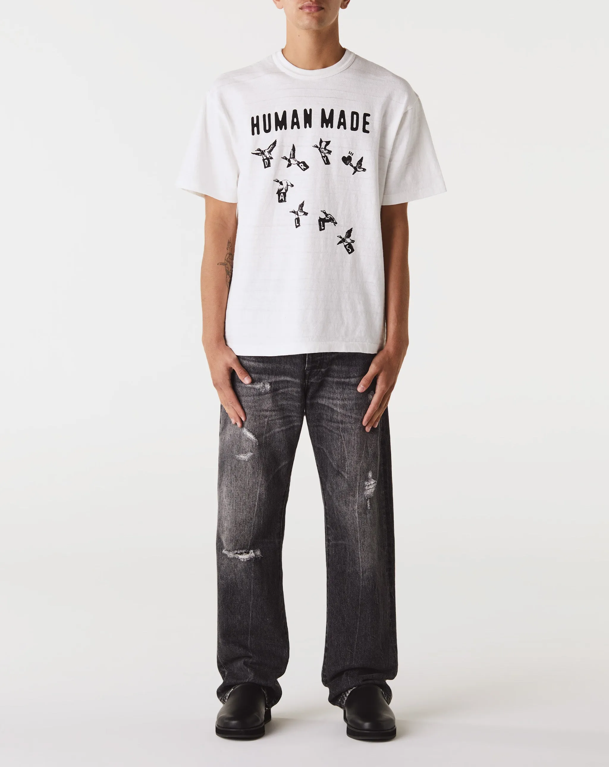 Graphic T-Shirt #17