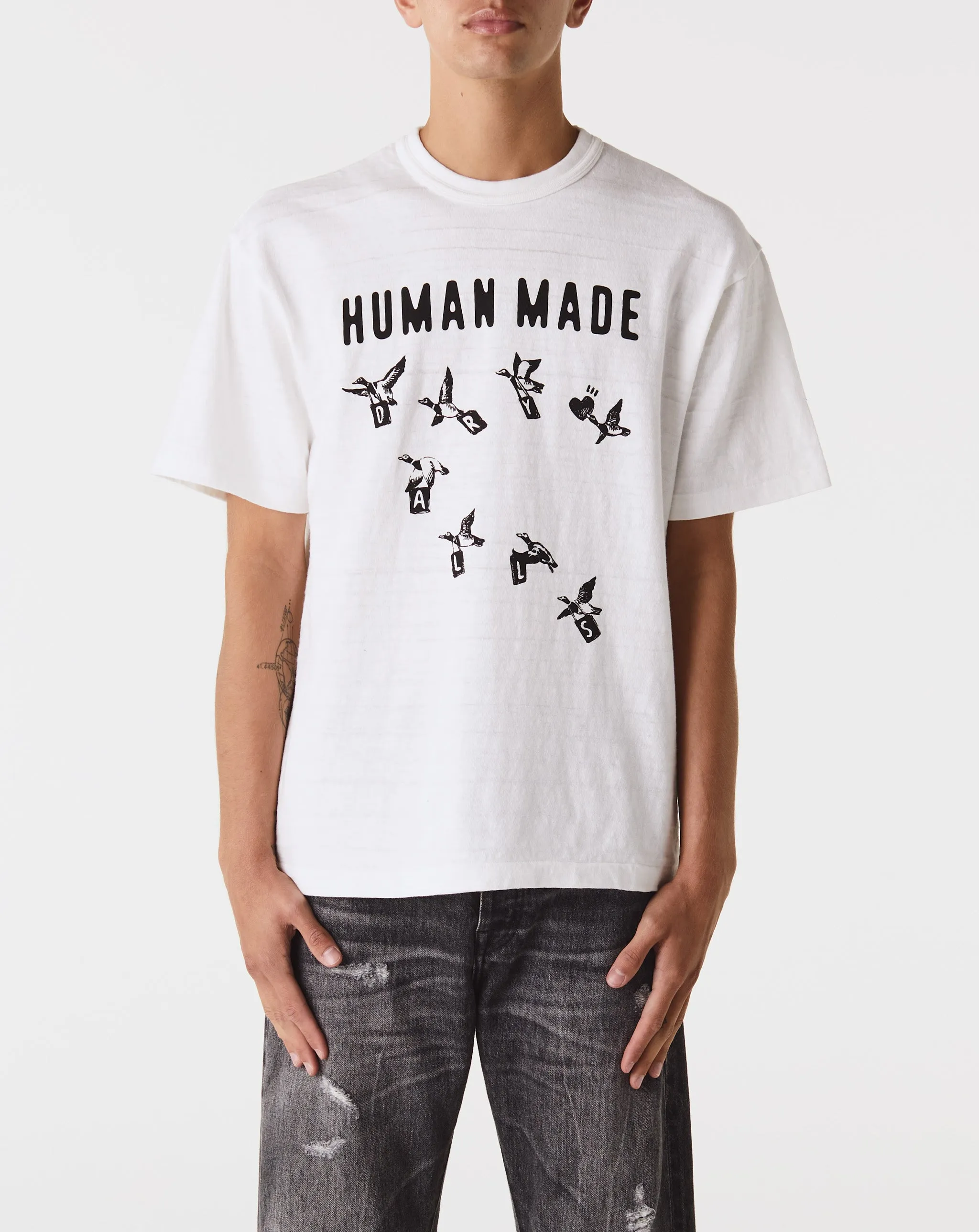 Graphic T-Shirt #17
