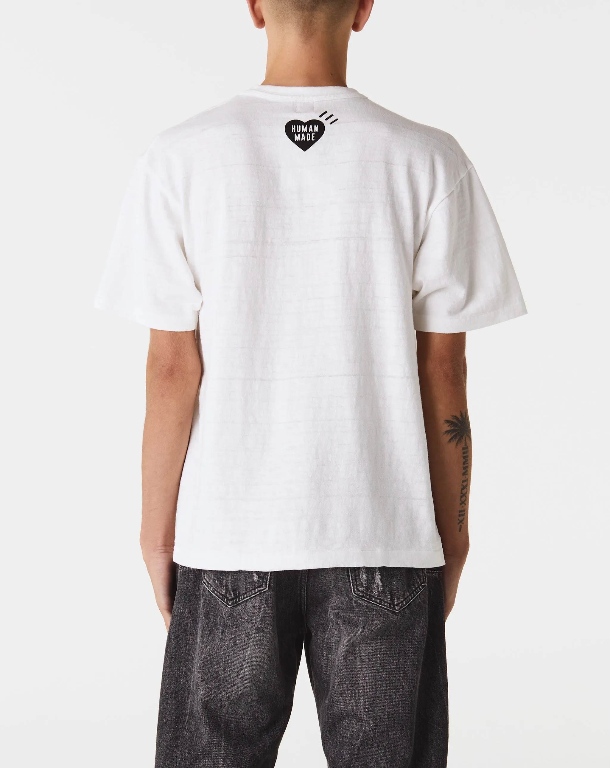 Graphic T-Shirt #17