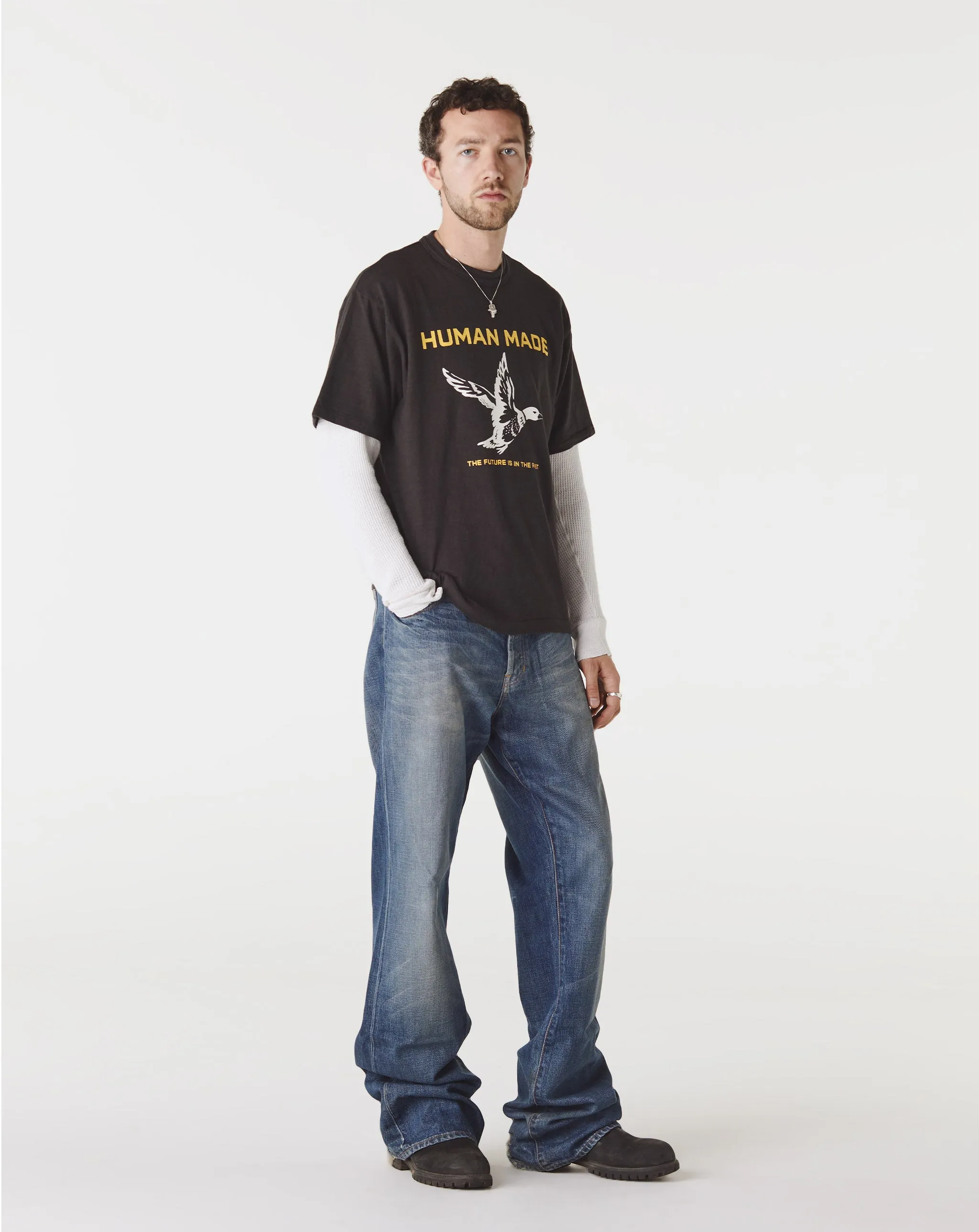Graphic T-Shirt #19