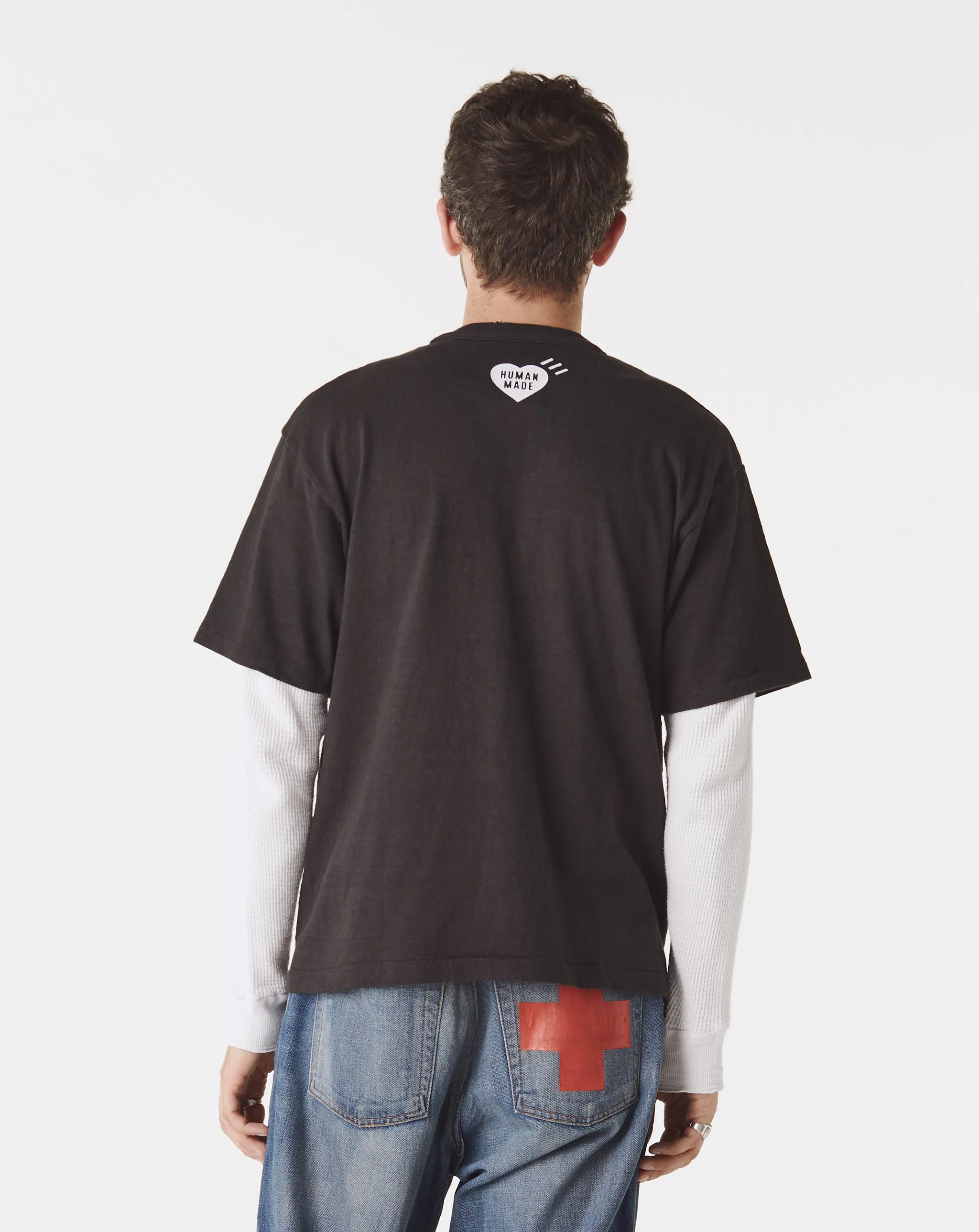 Graphic T-Shirt #19