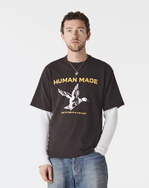 Graphic T-Shirt #19