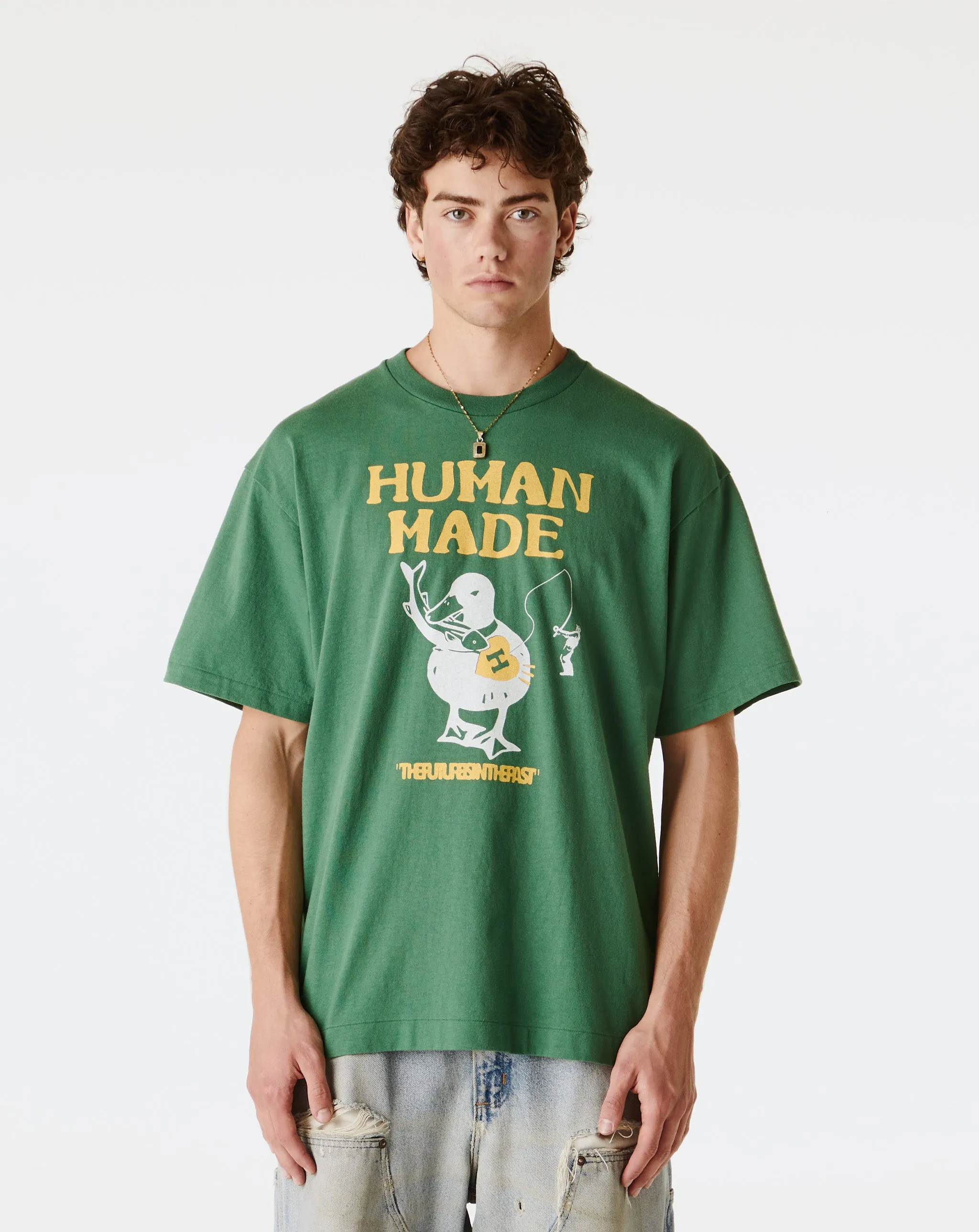 Graphic T-Shirt