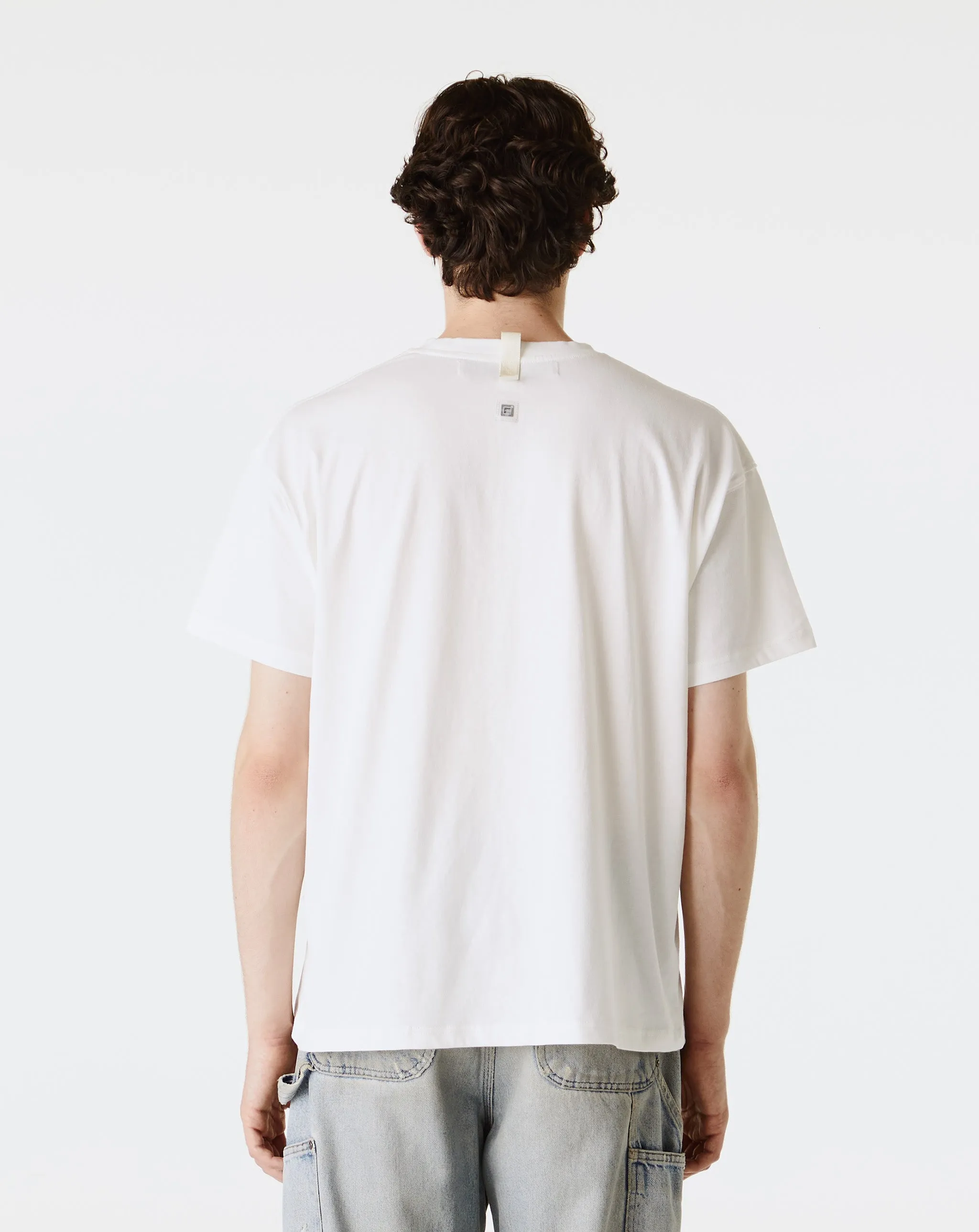 Great Day T-Shirt