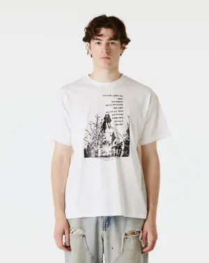 Great Day T-Shirt