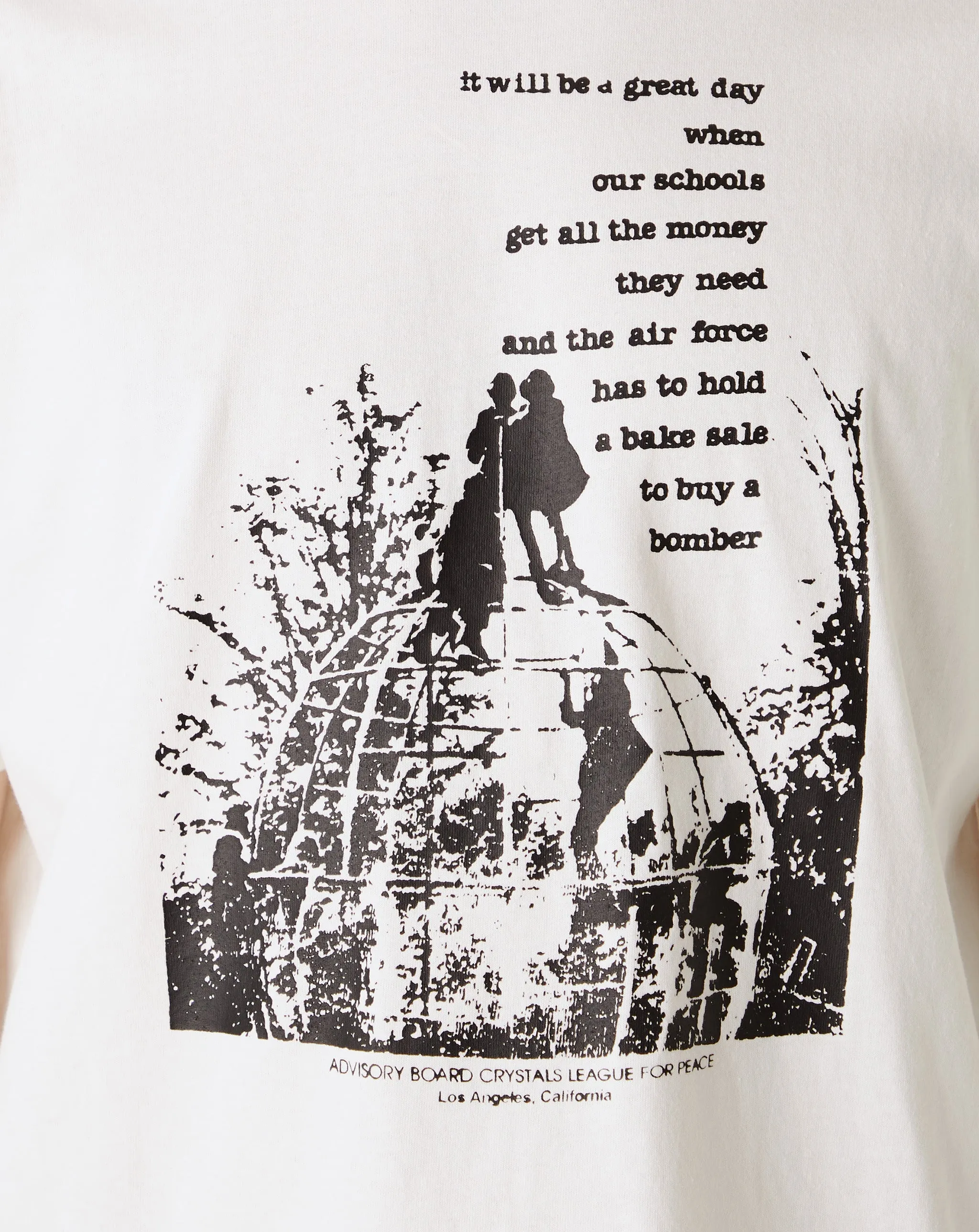 Great Day T-Shirt