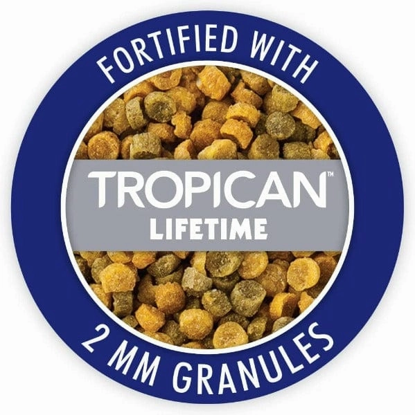 HARI Gourmet Premium Seed Mix For Cockatiels