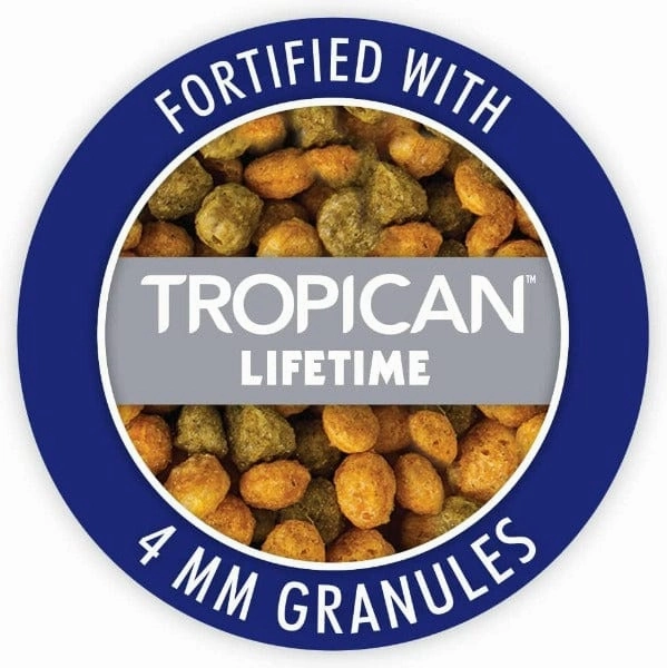 HARI Gourmet Premium Seed Mix for Parrots