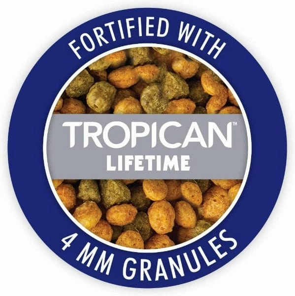 HARI Gourmet Premium Seed Mix for Parrots