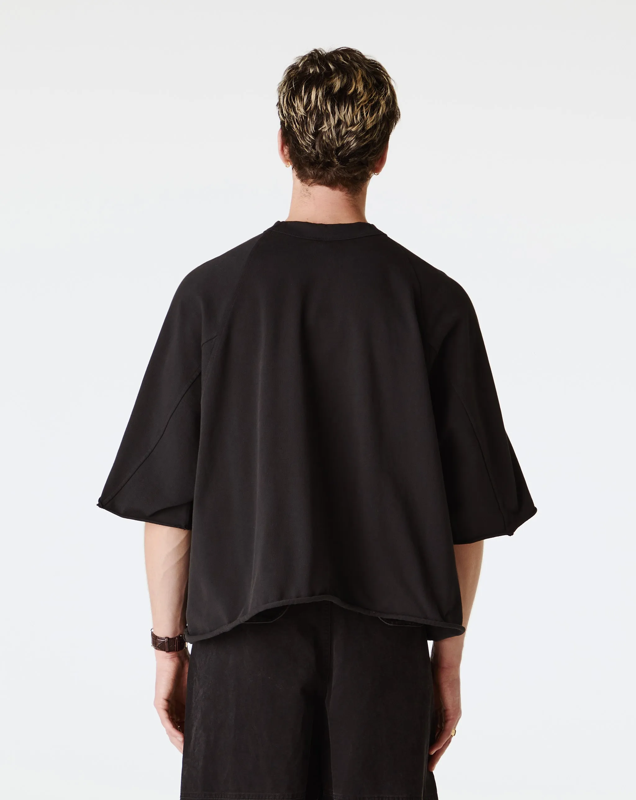 Heavy Dart T-Shirt