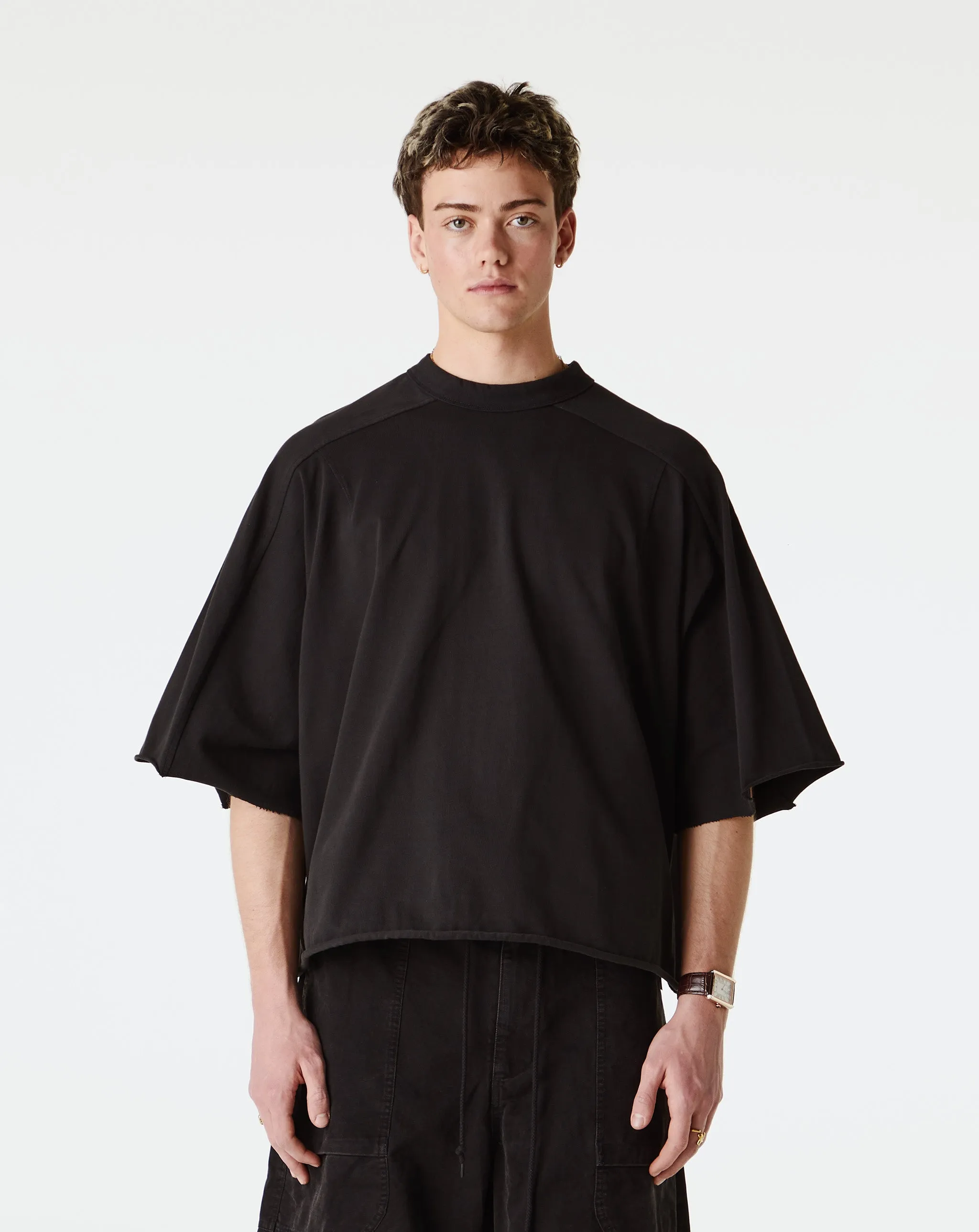 Heavy Dart T-Shirt