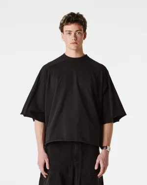 Heavy Dart T-Shirt