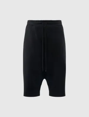 HEAVY DROP SHORT