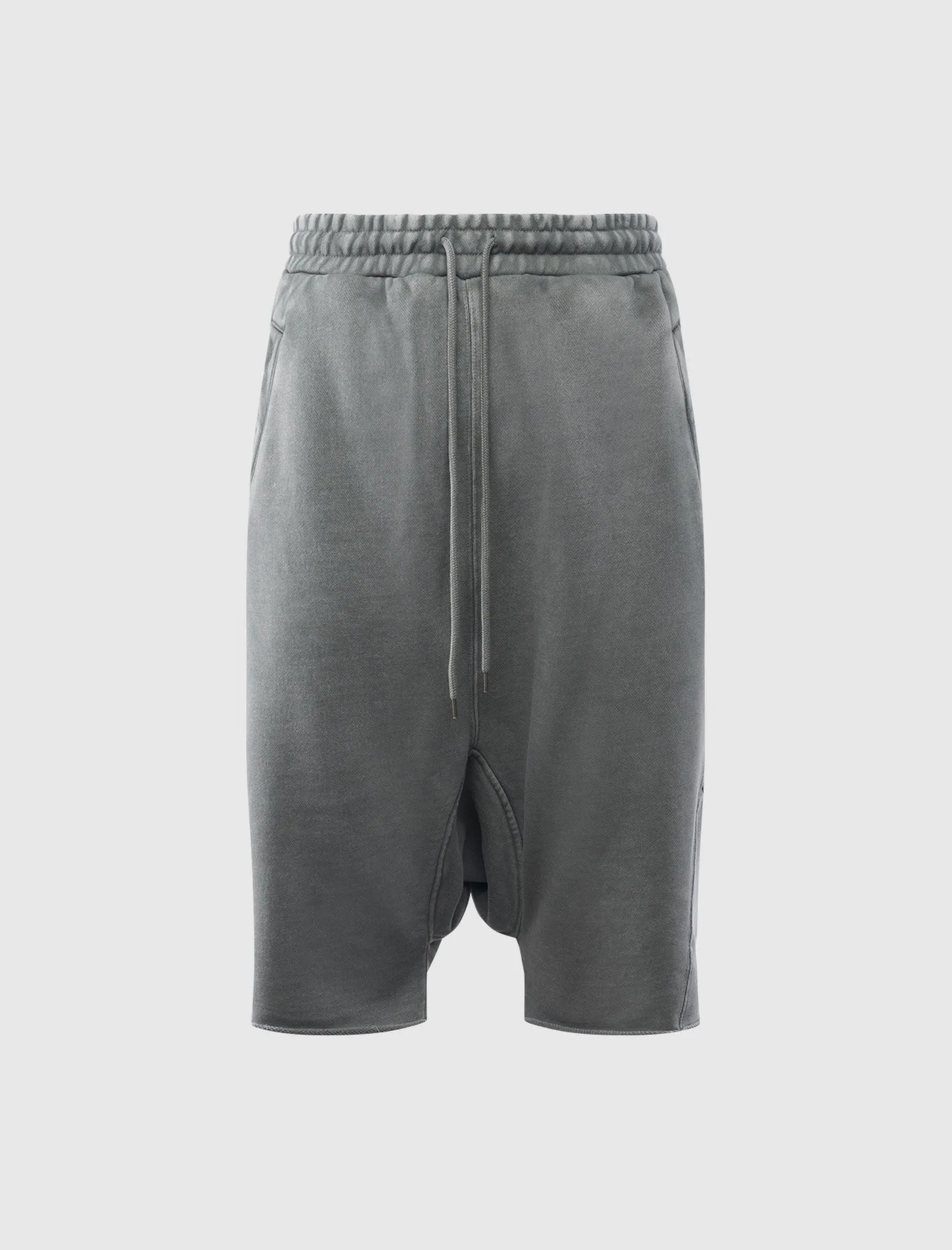 HEAVY DROP SHORT