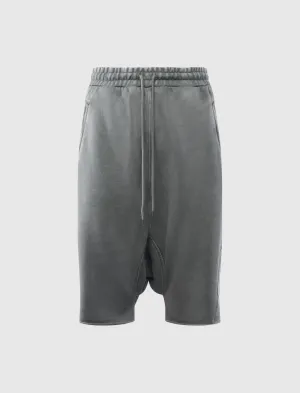 HEAVY DROP SHORT