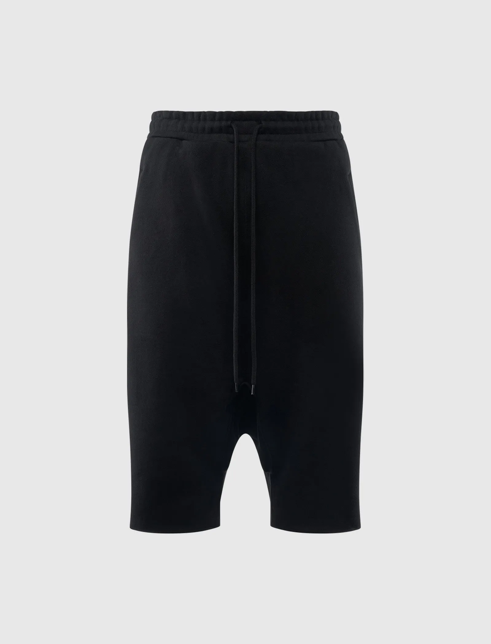 HEAVY DROP SHORT