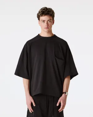Heavy Pocket T-Shirt