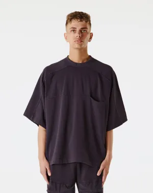 Heavy Pocket T-Shirt