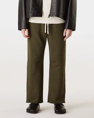 Heavyweight Yacht Pant