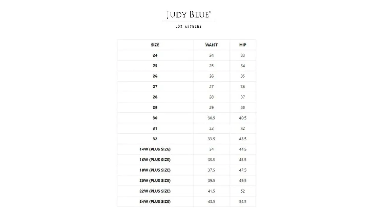 High Waist Cutoff Side Slit Destroyed Shorts In Light Wash