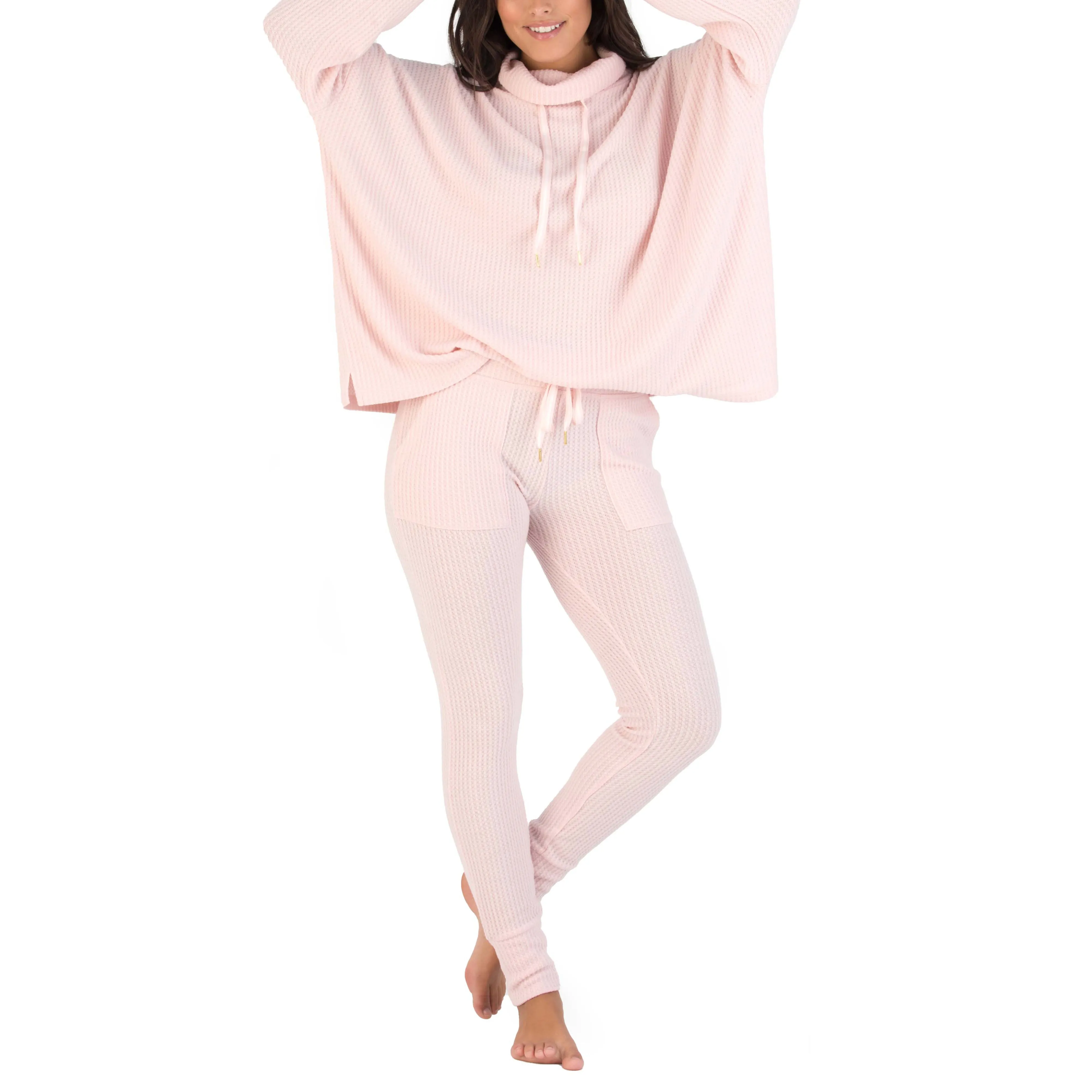 Honeydew Intimates Lounge Pro Legging