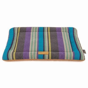 Horizon Chill Pad Dog Bed Lake