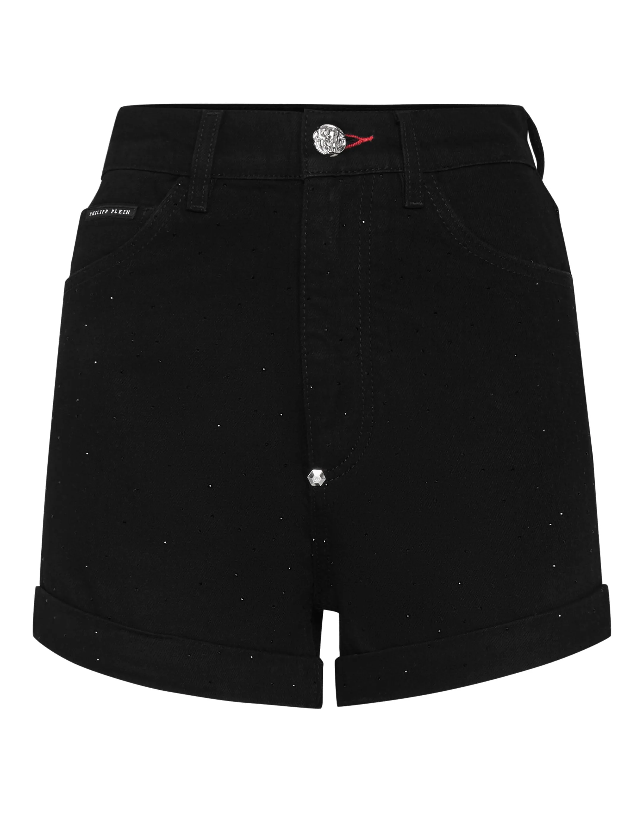 Hot pants Crystal