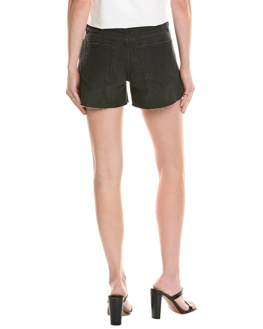 HUDSON Jeans Gracie Lexell Short