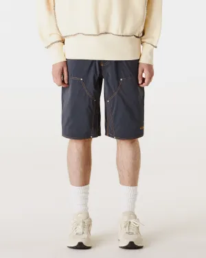 Hyperlightweight Nylon Ripstop Jorts
