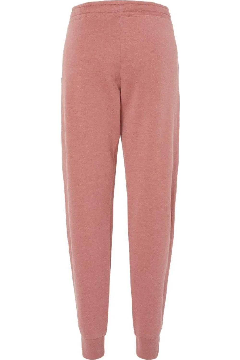 Independent Trading Co. Womens California Wave Wash Sweatpants