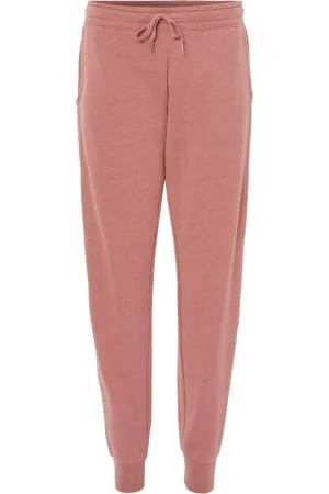 Independent Trading Co. Womens California Wave Wash Sweatpants