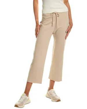 James Perse French Terry Sweatpant