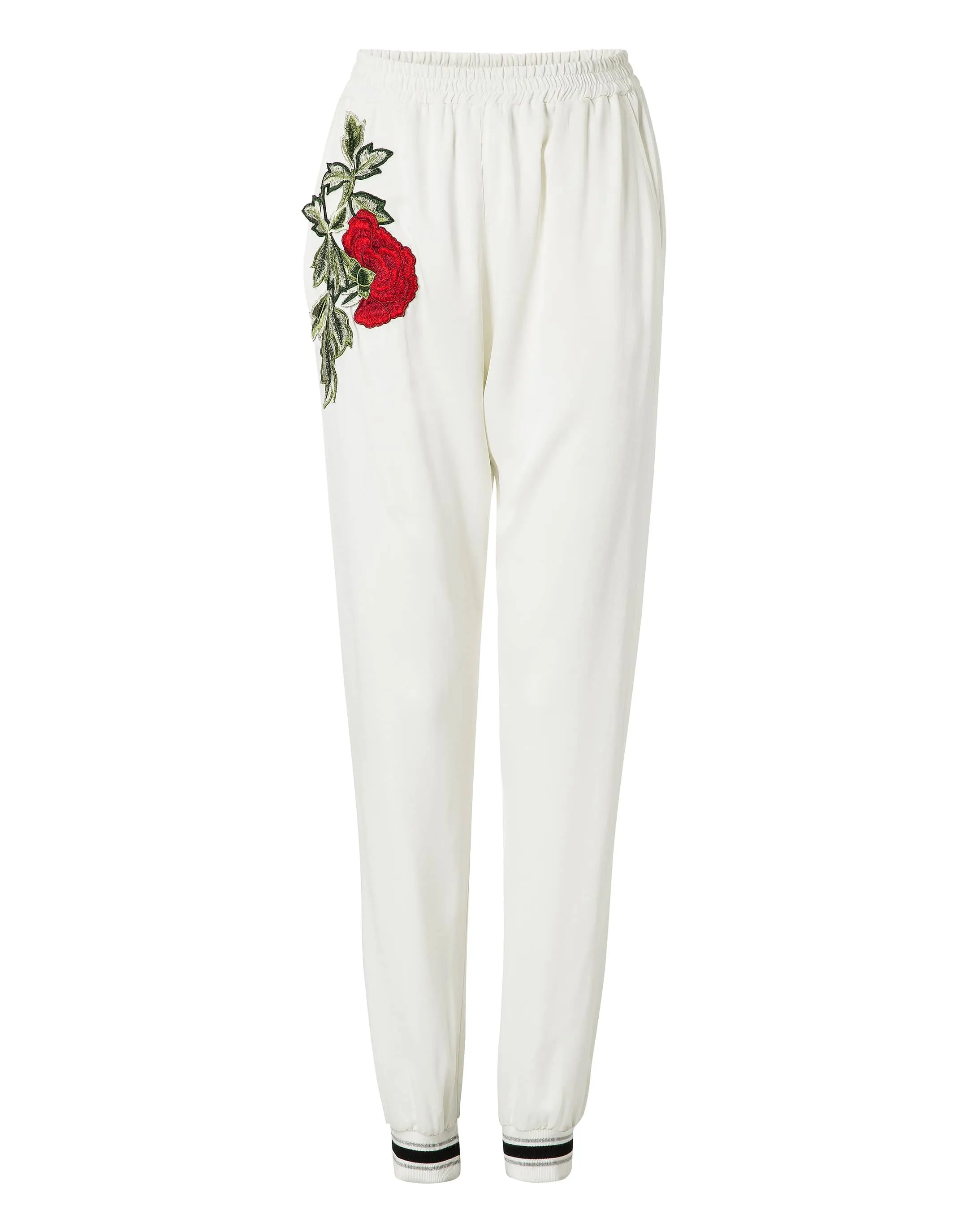 Jogging Trousers &quot;Russel Sarah&quot;
